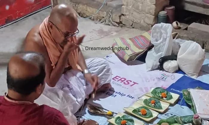 PUROHIT SUBRATA BANERJEE