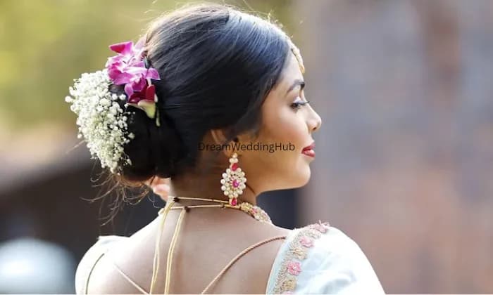 TANI'S hair & beauty salon