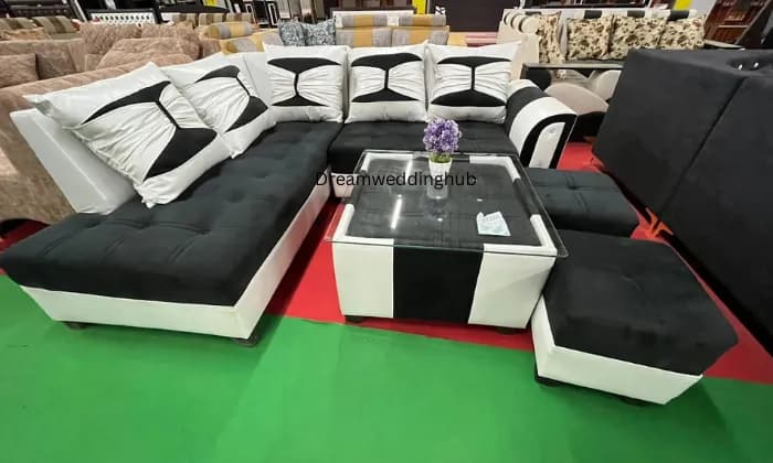 Afzal Furniture - Top Furniture Store