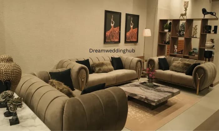  𝐄𝐋𝐀 𝐁𝐄𝐒𝐏𝐎𝐊𝐄 𝐋𝐈𝐕𝐈𝐍𝐆