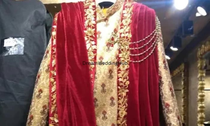 Creative Stop By Amit Behki