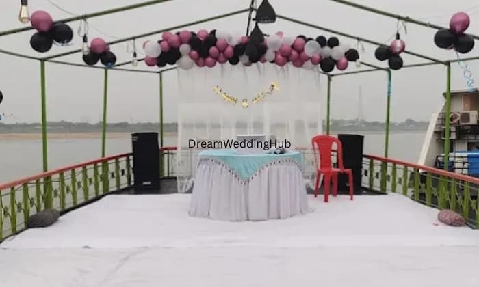 Varanasi Boat Booking