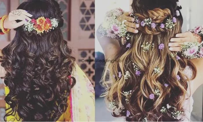 Sonia’s Hair And Beauty Salon 