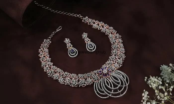 Suncity Jewels By Sonu Jain