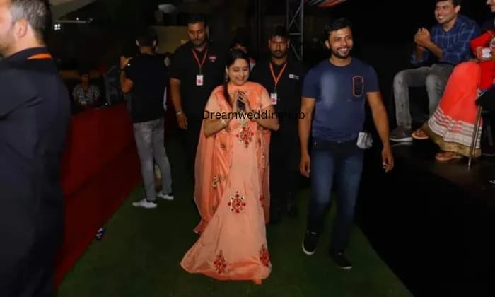 Prudent Security & Services