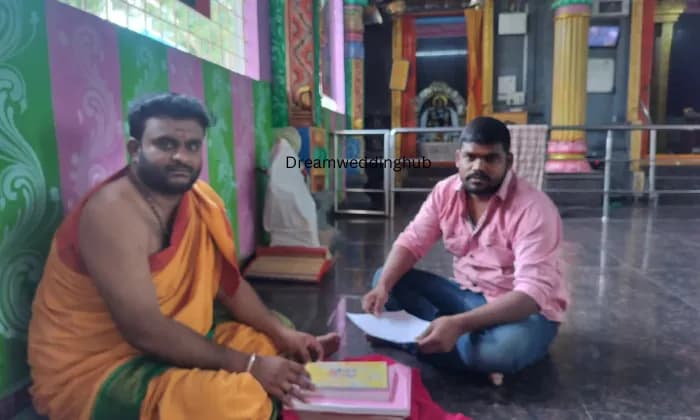 Arkpoojasandastrologer