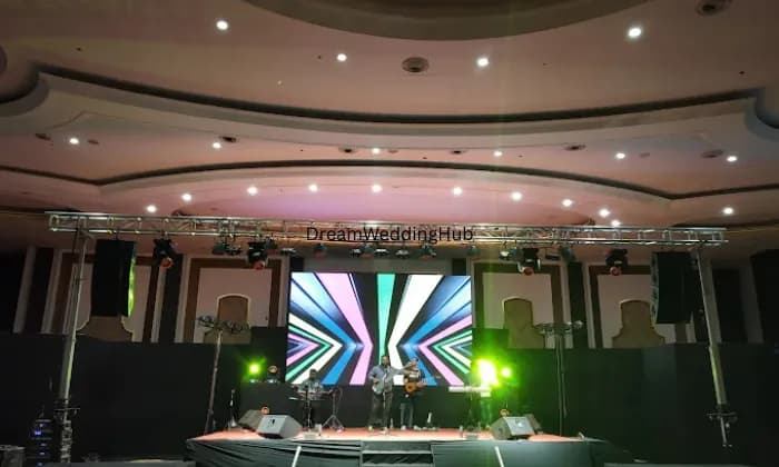 Octave Communications