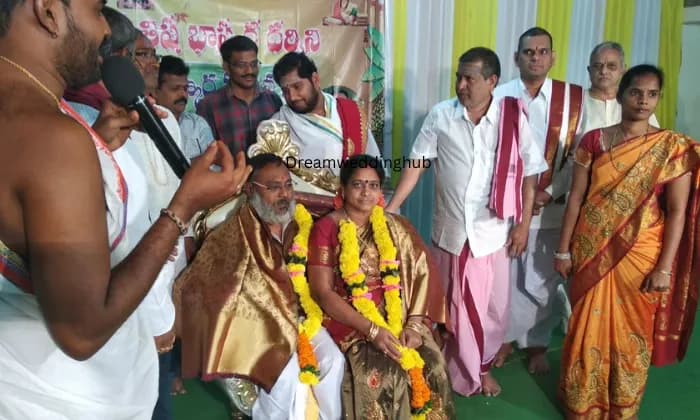 Chinta Gopi Sarma Siddhanthi 