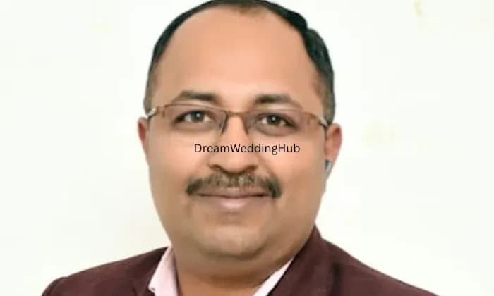 Aaditi Astrologers Jalandhar Pandit Amit Sharma