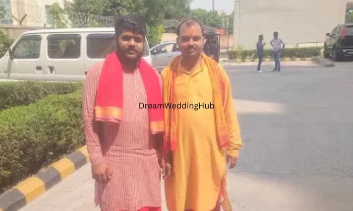  PanditjiOnline Near me Havan Puja Path