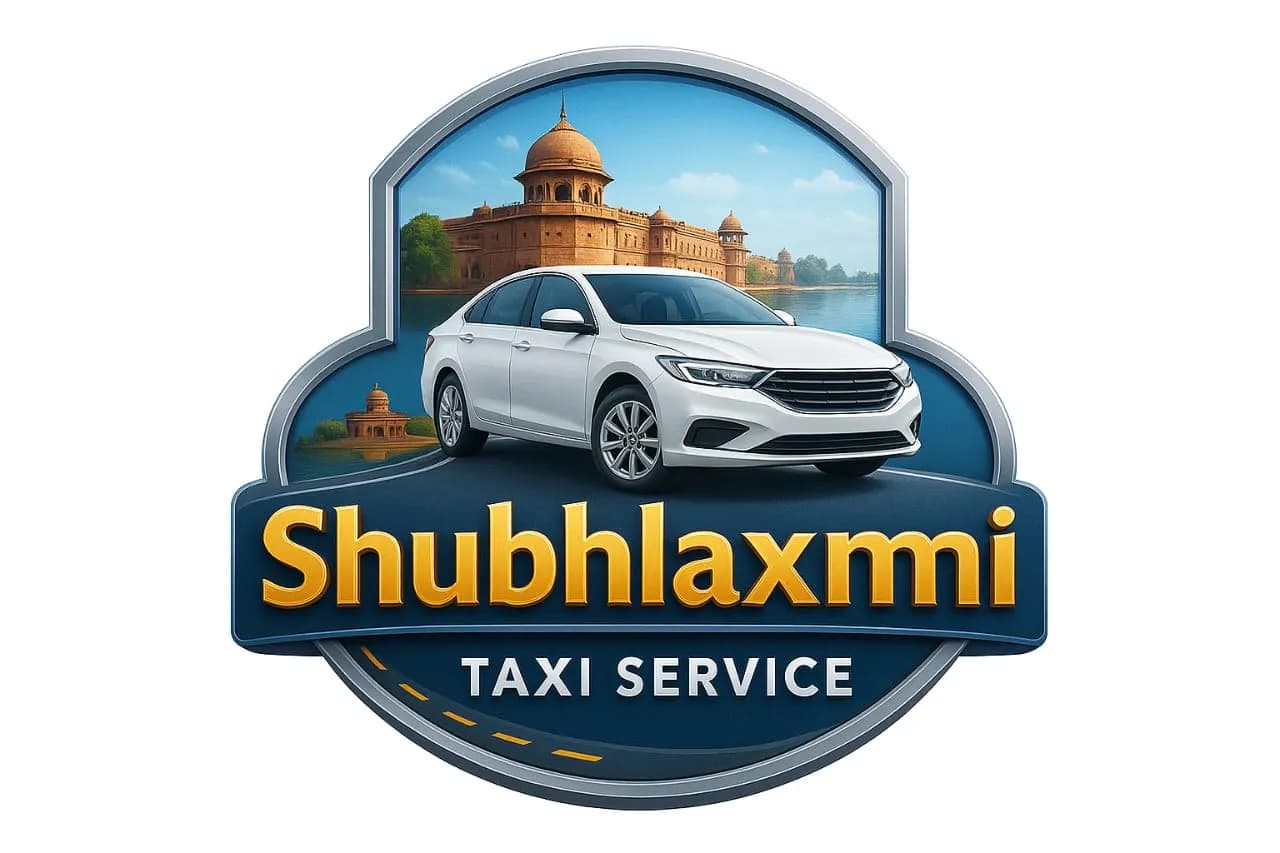 Shubhlaxmi Taxi Service 