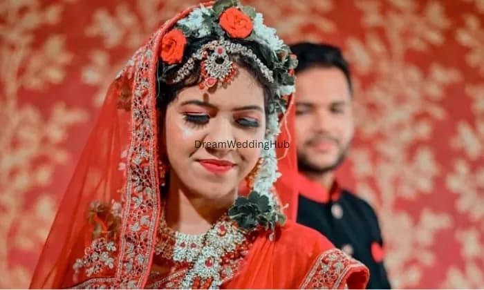 Beauty Tower Ladies Parlour