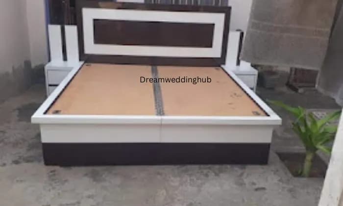 Gloria Furniture House