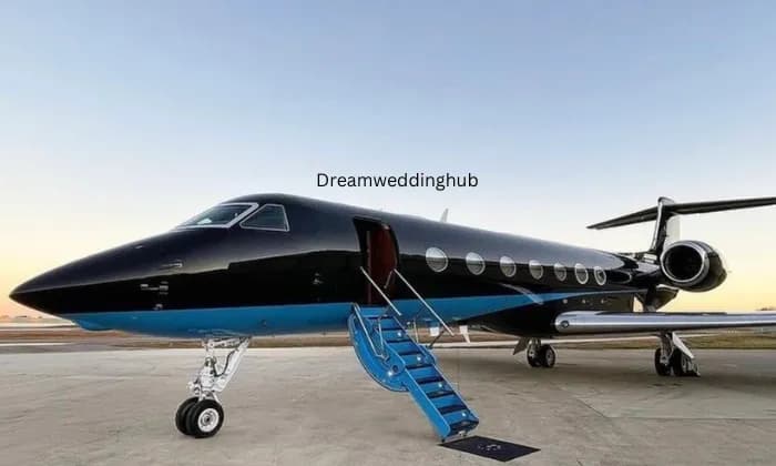 Private Taj Mahal Tour By Helicopter