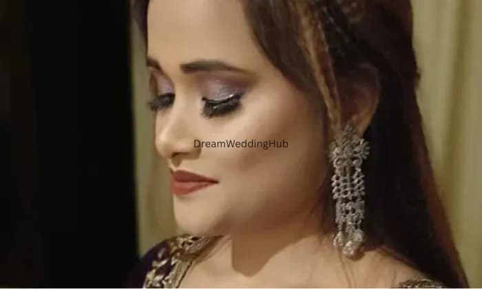 LaBeau Beauty Parlour