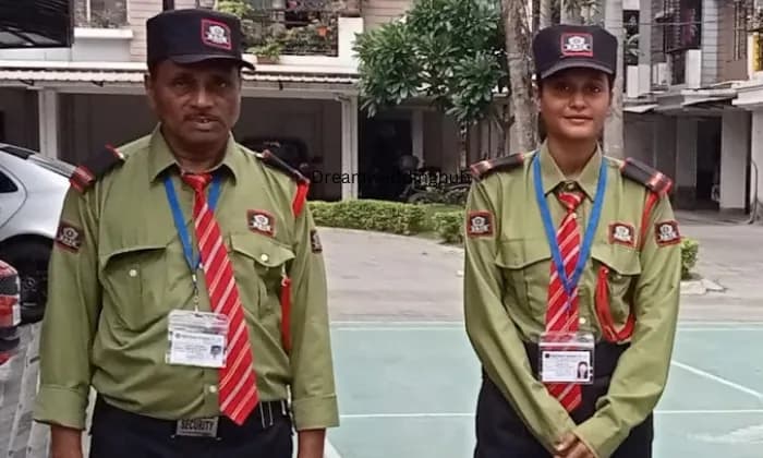 S&IG Secure Solutions