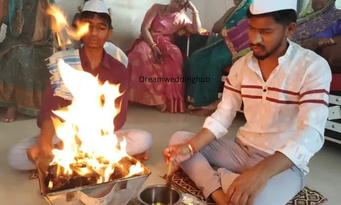 Shri Renuka Jyotish Karyalay