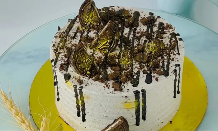 vishal sweet and bakery