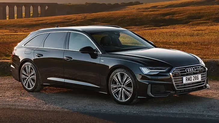 Wealth and Elegance Pvt Ltd