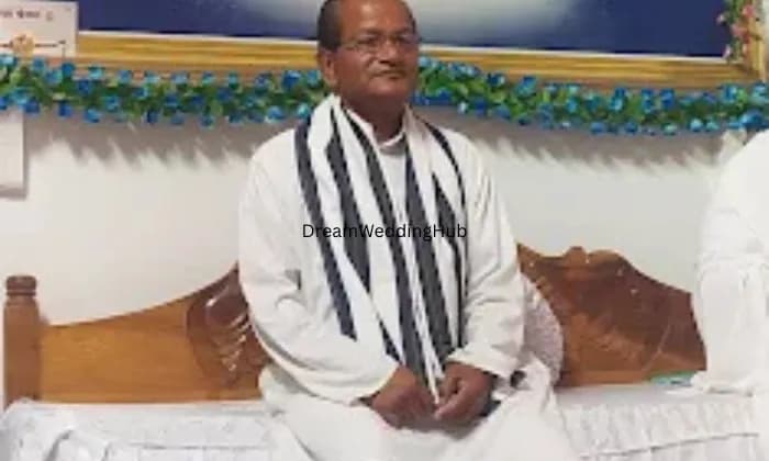 Brahma Kumaris Itanagar