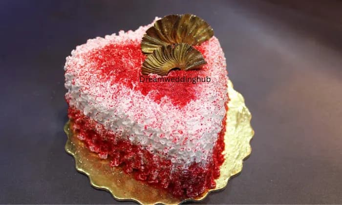 Bakewell Bakers Gumanpura