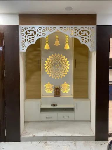 Vishwakarma Furniture House