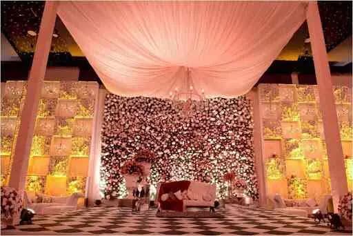 Reeti Rituals Wedding Planners