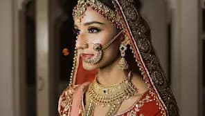 Get Gorgeous Makeover