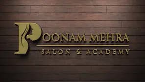 Poonam Mehra Salon