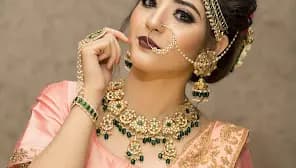 Honey Beauty Parlour