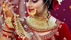 The Alvinas Makeover