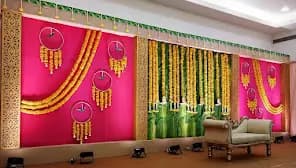 Black or White Events