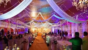 Mukteswar Celebration