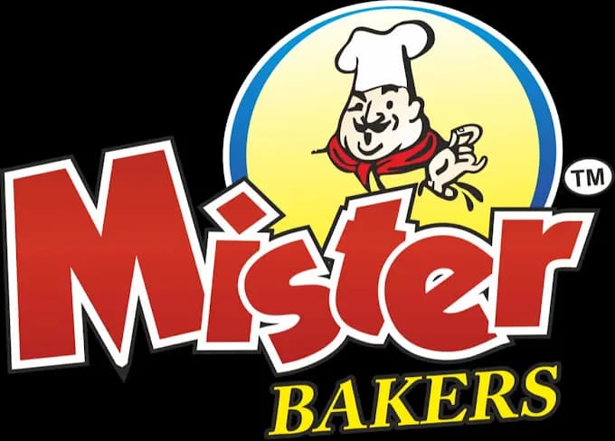 MISTER BAKERS