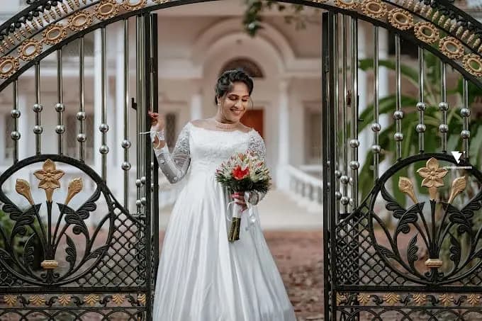Kyra Bridal Boutique
