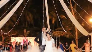 Shai-N Dance Academy