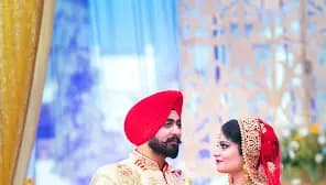 Fm Wedding Photography