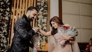 Exclusive Photography