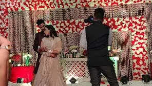  Fluidic Dance Academy