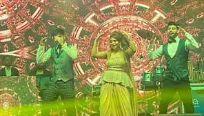 X - Trim Dance Academy