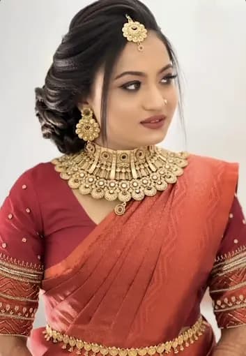 BLISS BRIDAL COLLECTIONS