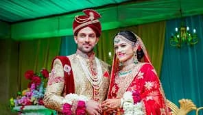 Magic Eye Photography studio