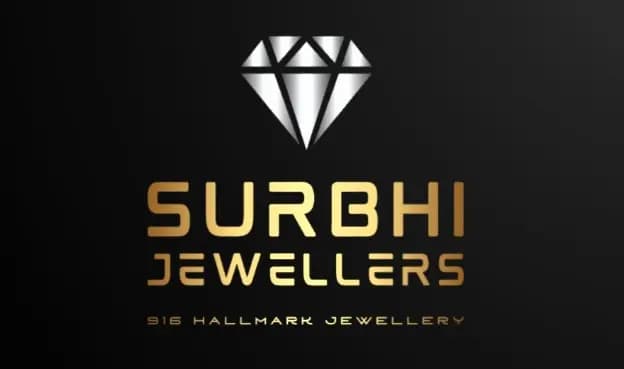 Surbhi Jewellers
