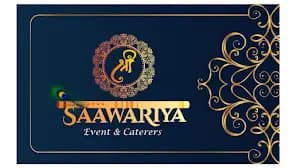 Sawariya event and caterers