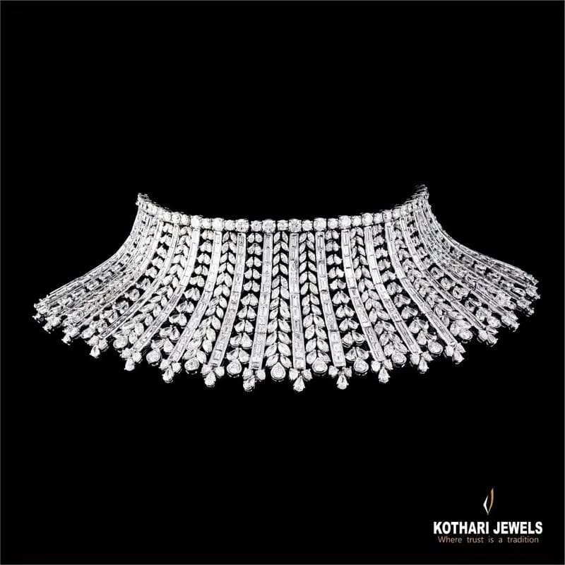 Kothari Jewels