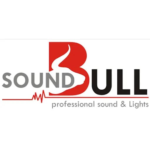 Soundbulls 