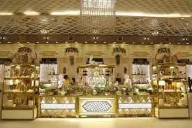 Jaipur Catering Company