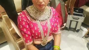 Avira Makeup Academy