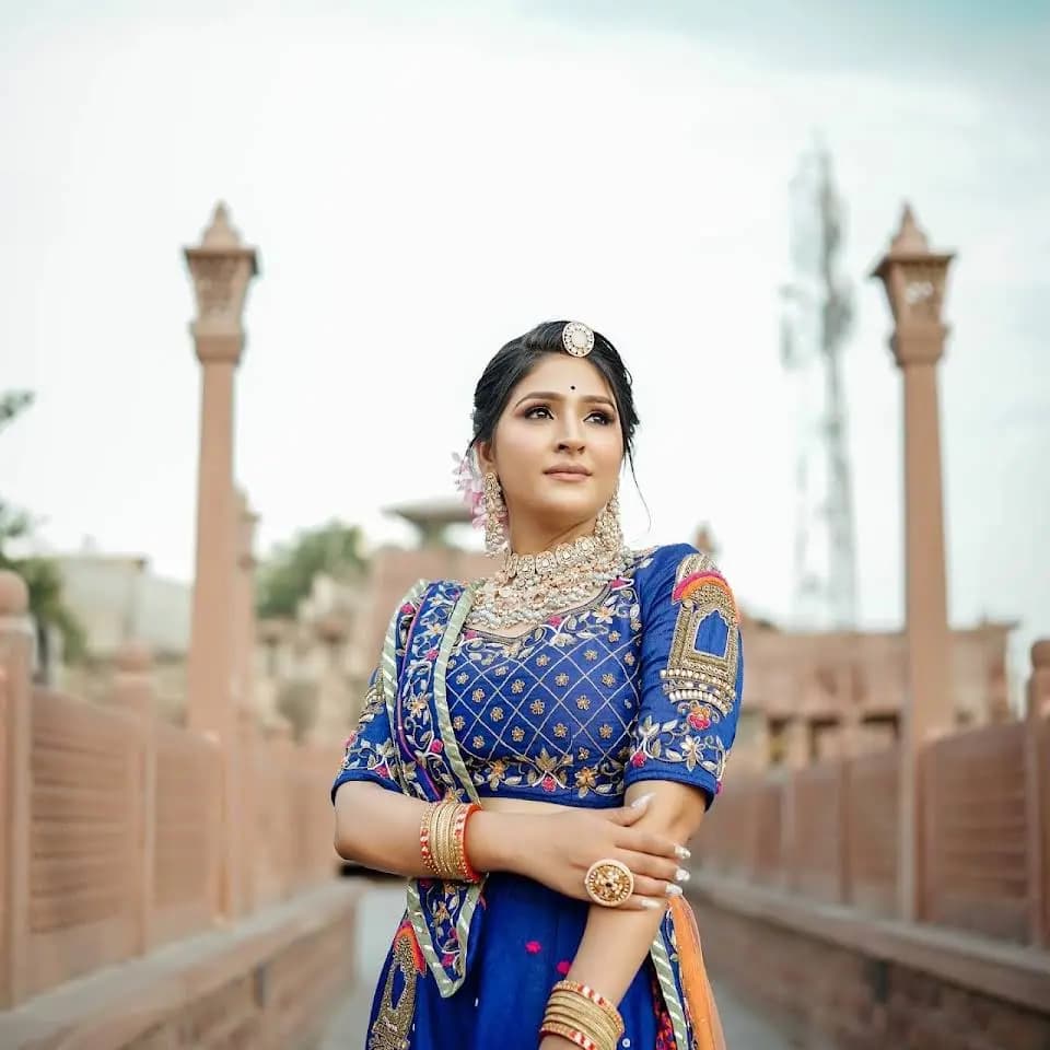 Prakash Makeup Studio