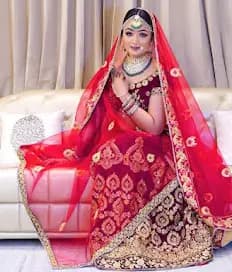 Get Gorgeous Makeover Studio